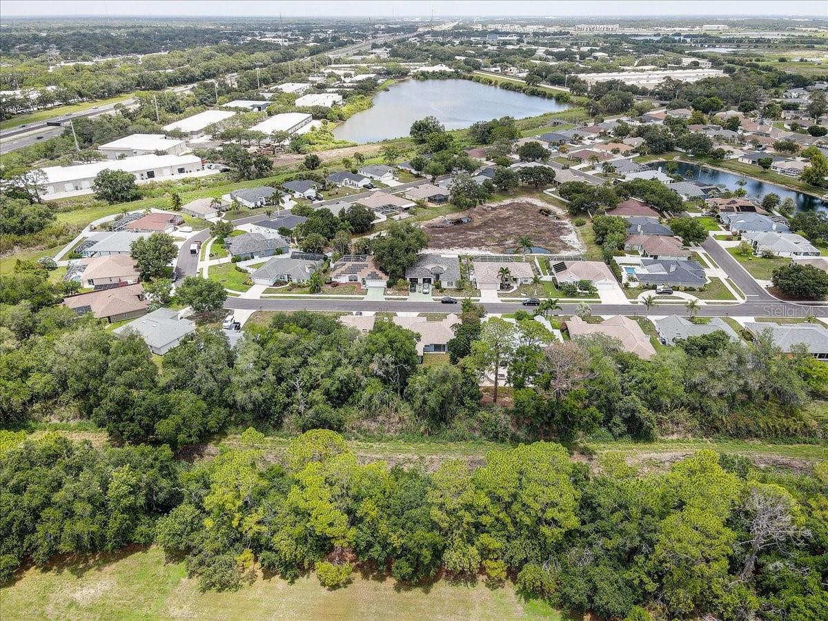 2405 APPALOOSA CIR, SARASOTA, FL, 34240