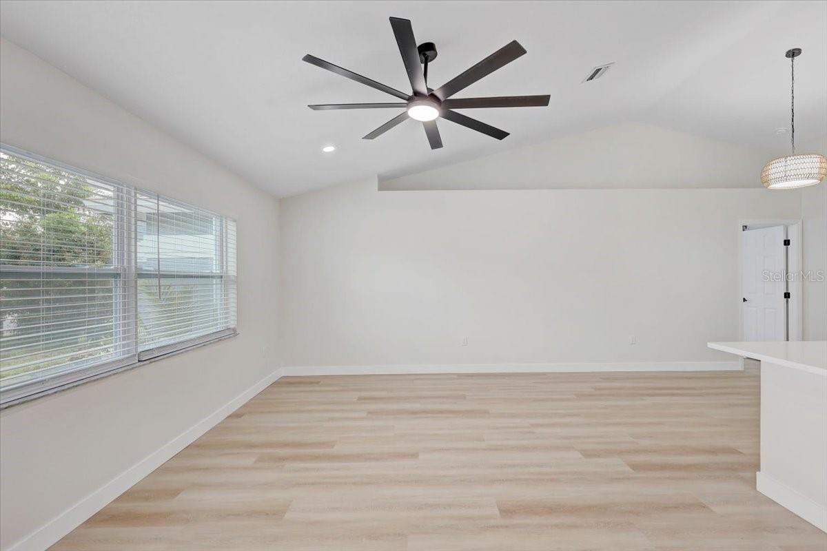 2405 APPALOOSA CIR, SARASOTA, FL, 34240
