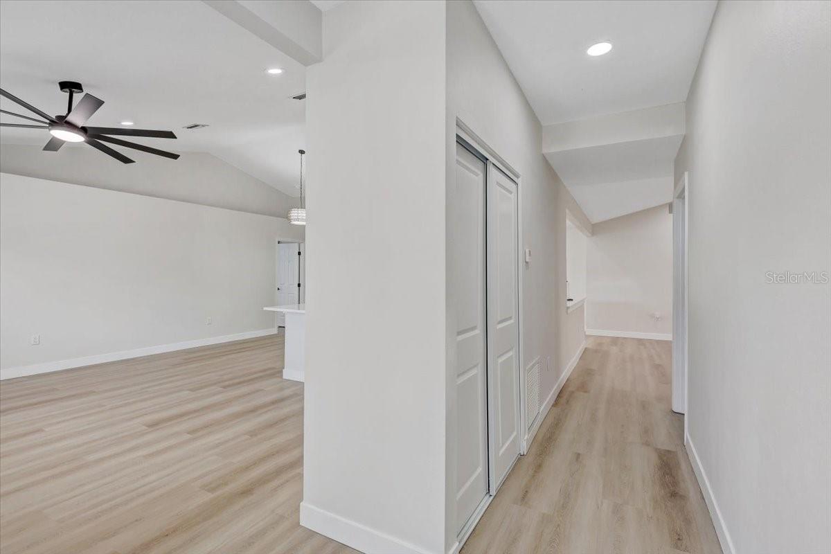 2405 APPALOOSA CIR, SARASOTA, FL, 34240