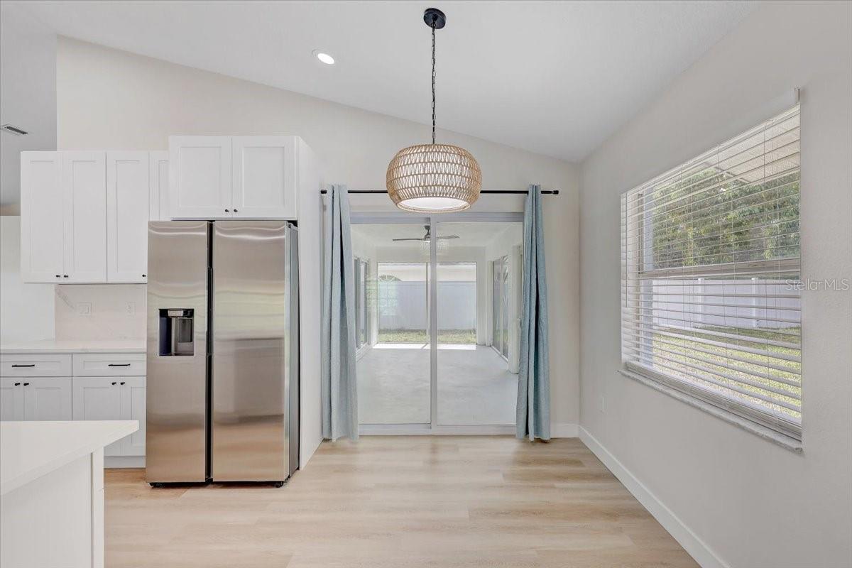 2405 APPALOOSA CIR, SARASOTA, FL, 34240