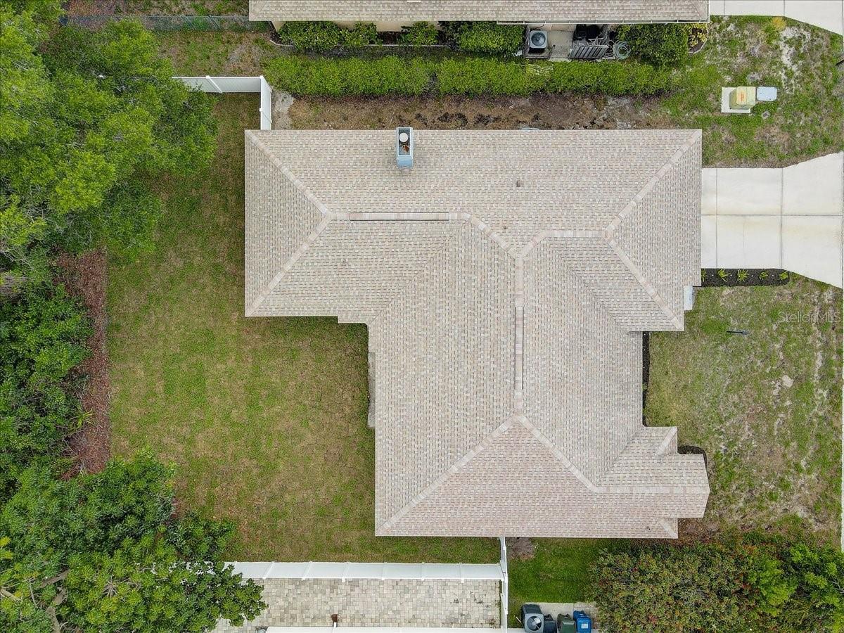 2405 APPALOOSA CIR, SARASOTA, FL, 34240