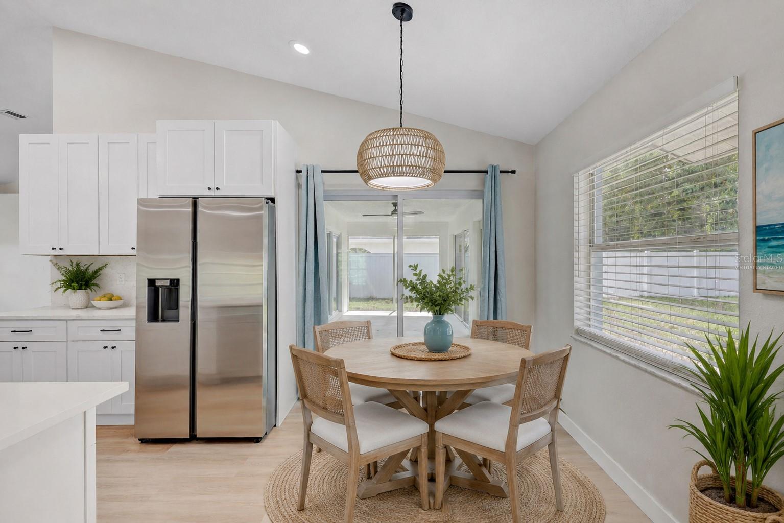 2405 APPALOOSA CIR, SARASOTA, FL, 34240