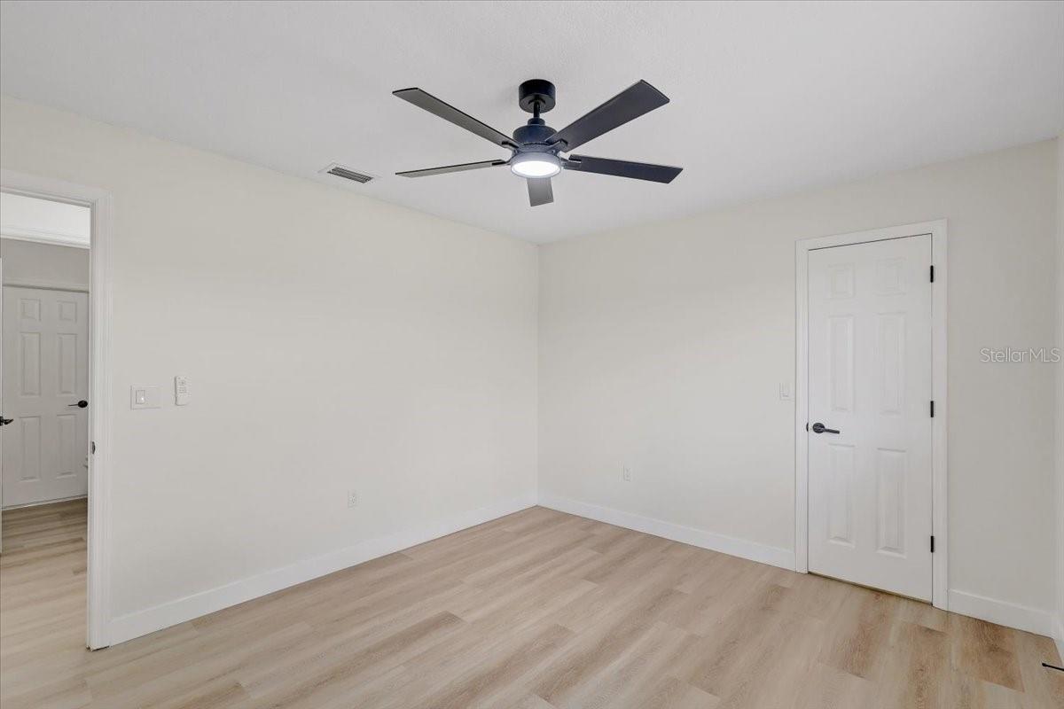 2405 APPALOOSA CIR, SARASOTA, FL, 34240