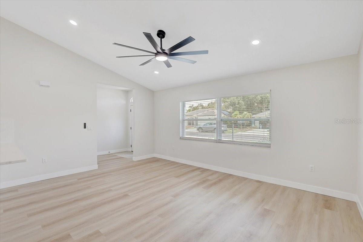 2405 APPALOOSA CIR, SARASOTA, FL, 34240