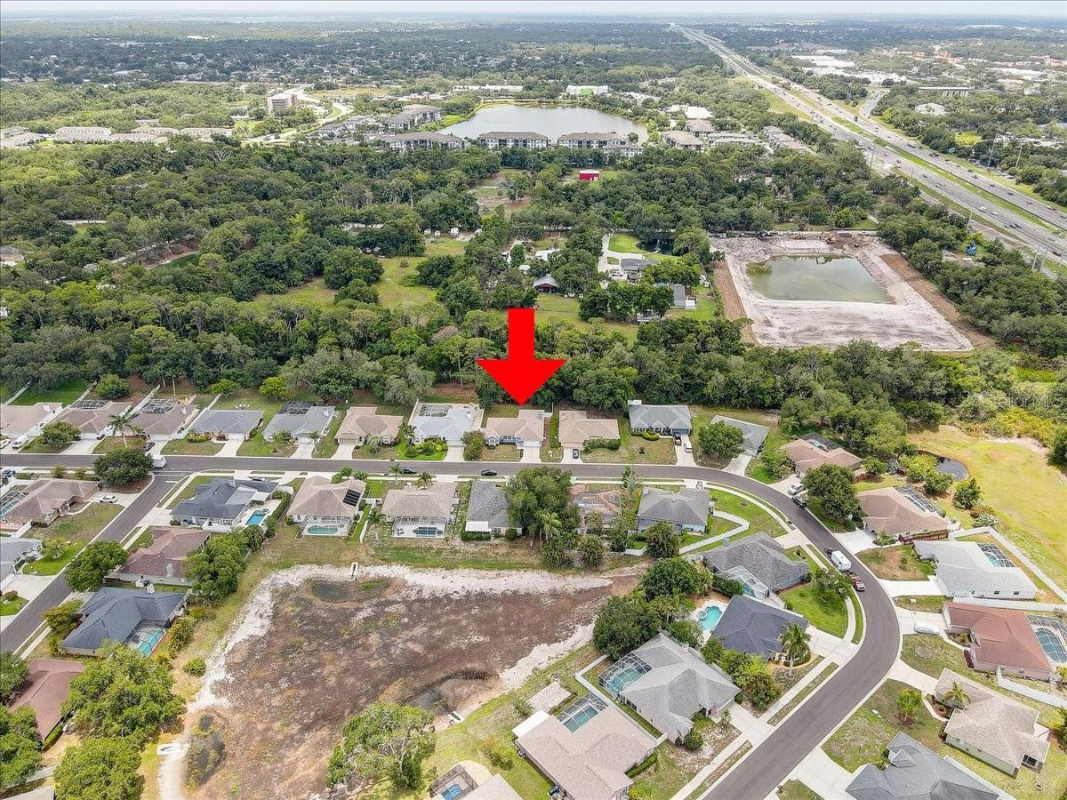 2405 APPALOOSA CIR, SARASOTA, FL, 34240