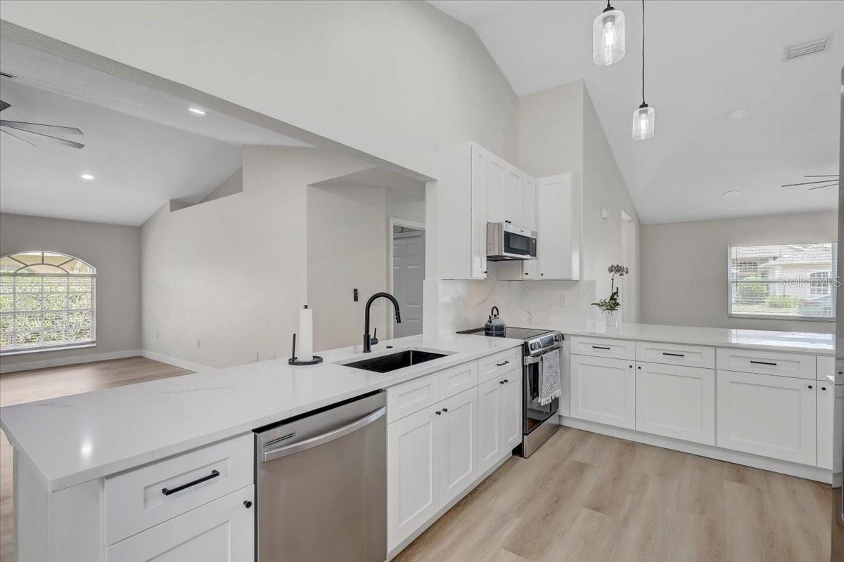 2405 APPALOOSA CIR, SARASOTA, FL, 34240