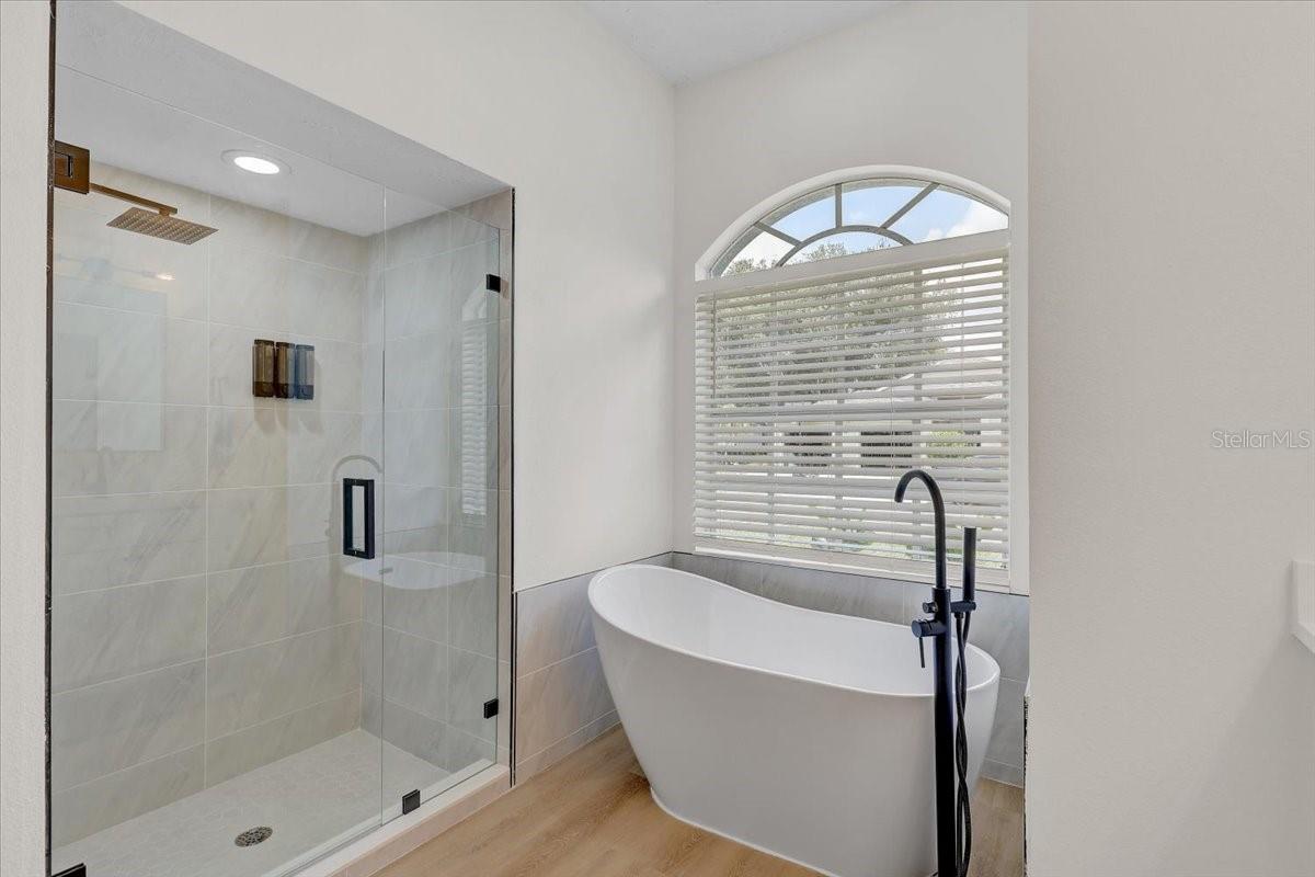 2405 APPALOOSA CIR, SARASOTA, FL, 34240