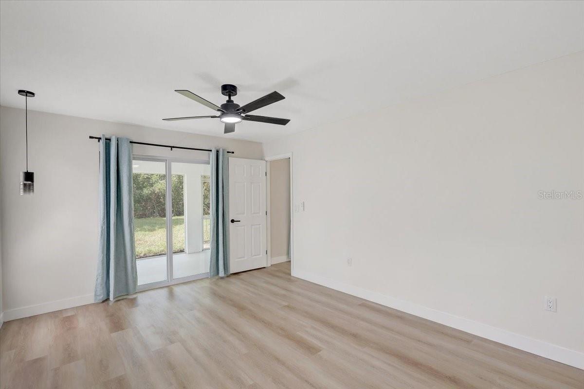 2405 APPALOOSA CIR, SARASOTA, FL, 34240