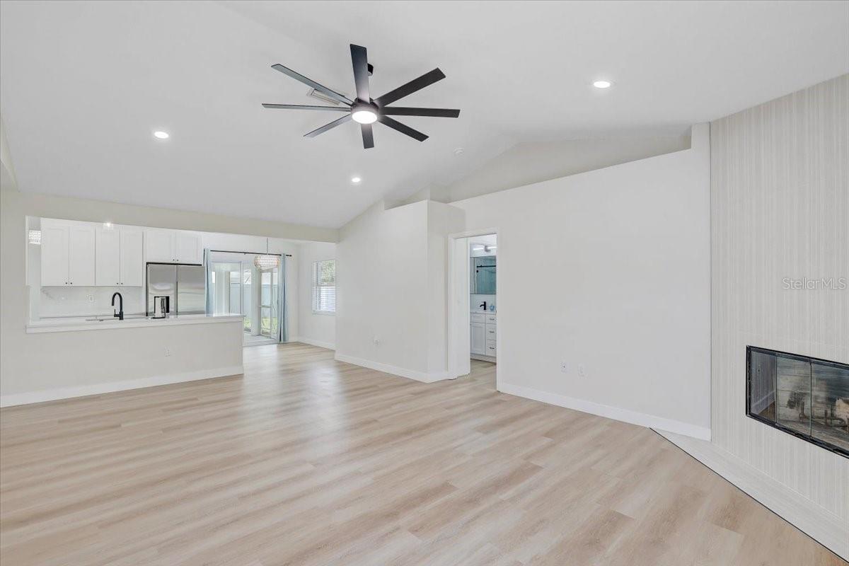 2405 APPALOOSA CIR, SARASOTA, FL, 34240