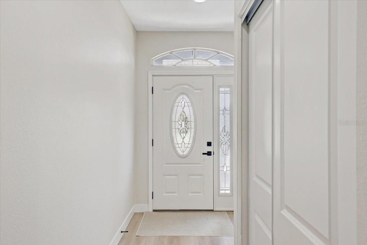 2405 APPALOOSA CIR, SARASOTA, FL, 34240