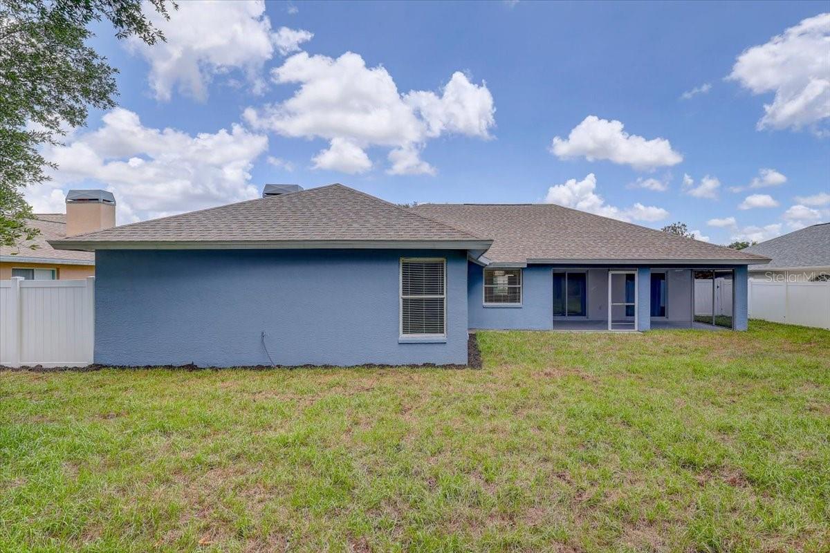 2405 APPALOOSA CIR, SARASOTA, FL, 34240