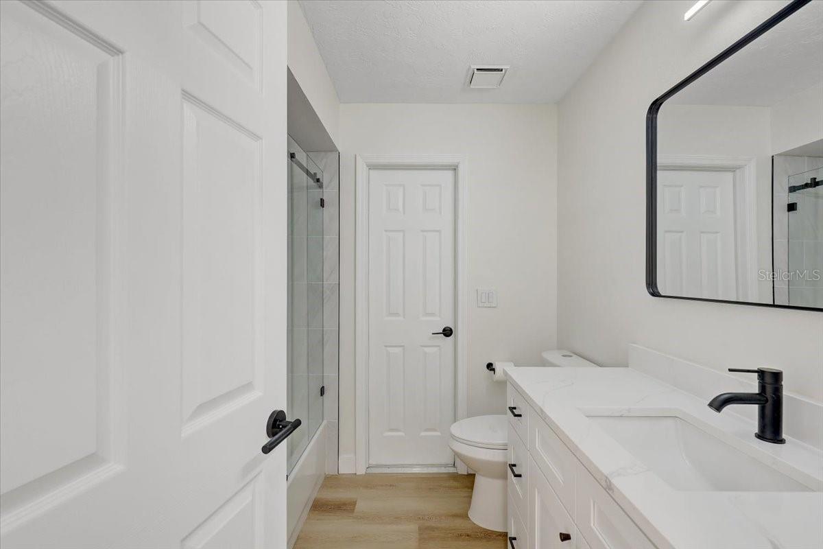 2405 APPALOOSA CIR, SARASOTA, FL, 34240