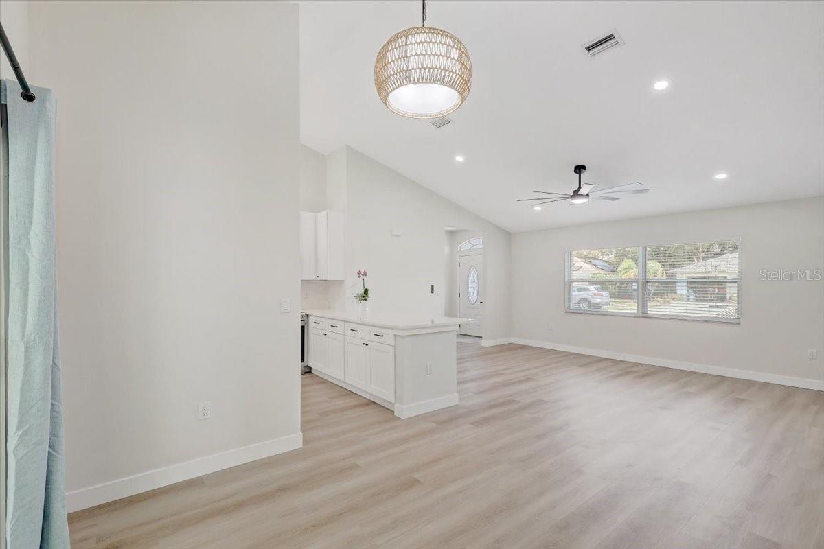 2405 APPALOOSA CIR, SARASOTA, FL, 34240
