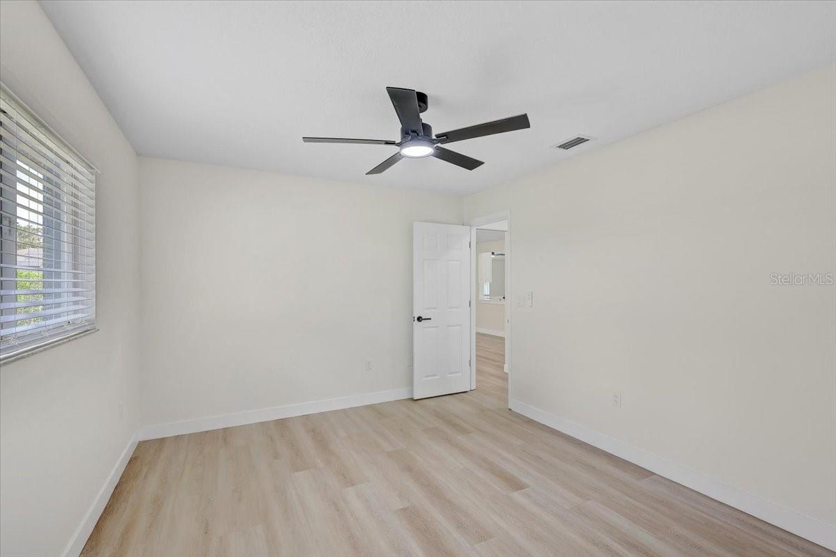 2405 APPALOOSA CIR, SARASOTA, FL, 34240