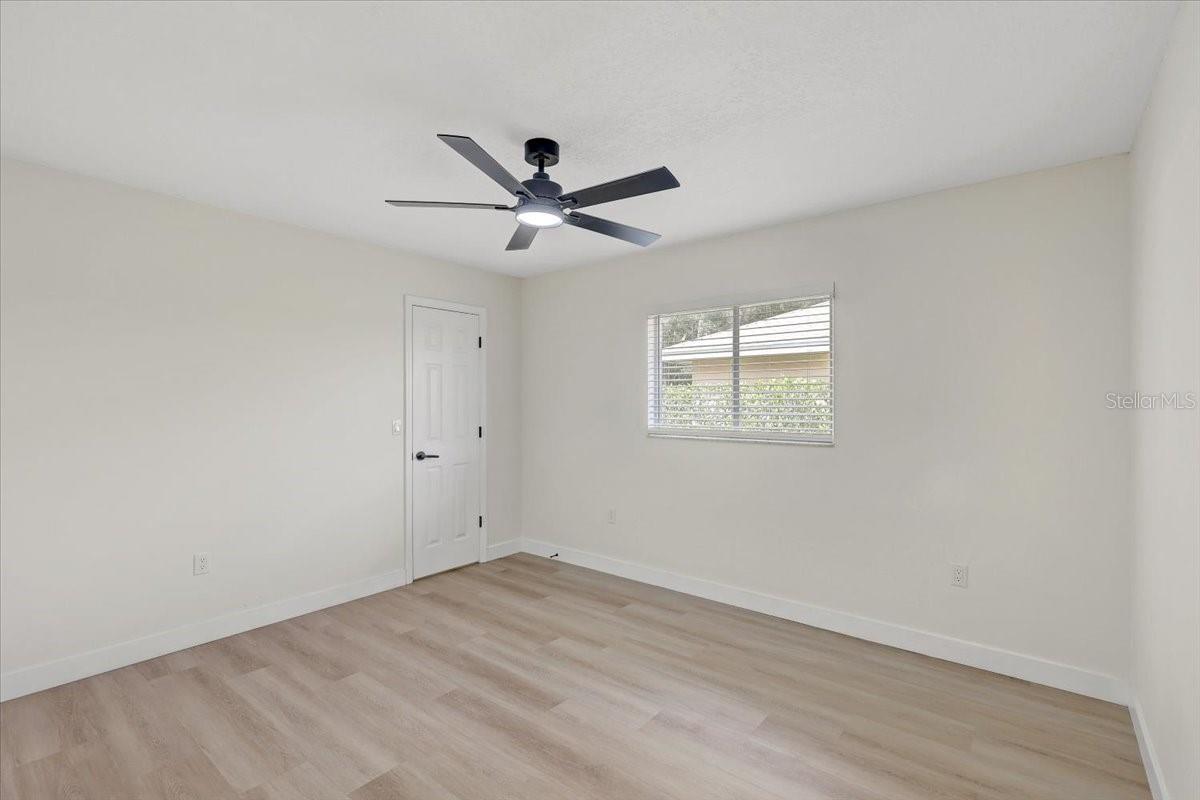 2405 APPALOOSA CIR, SARASOTA, FL, 34240
