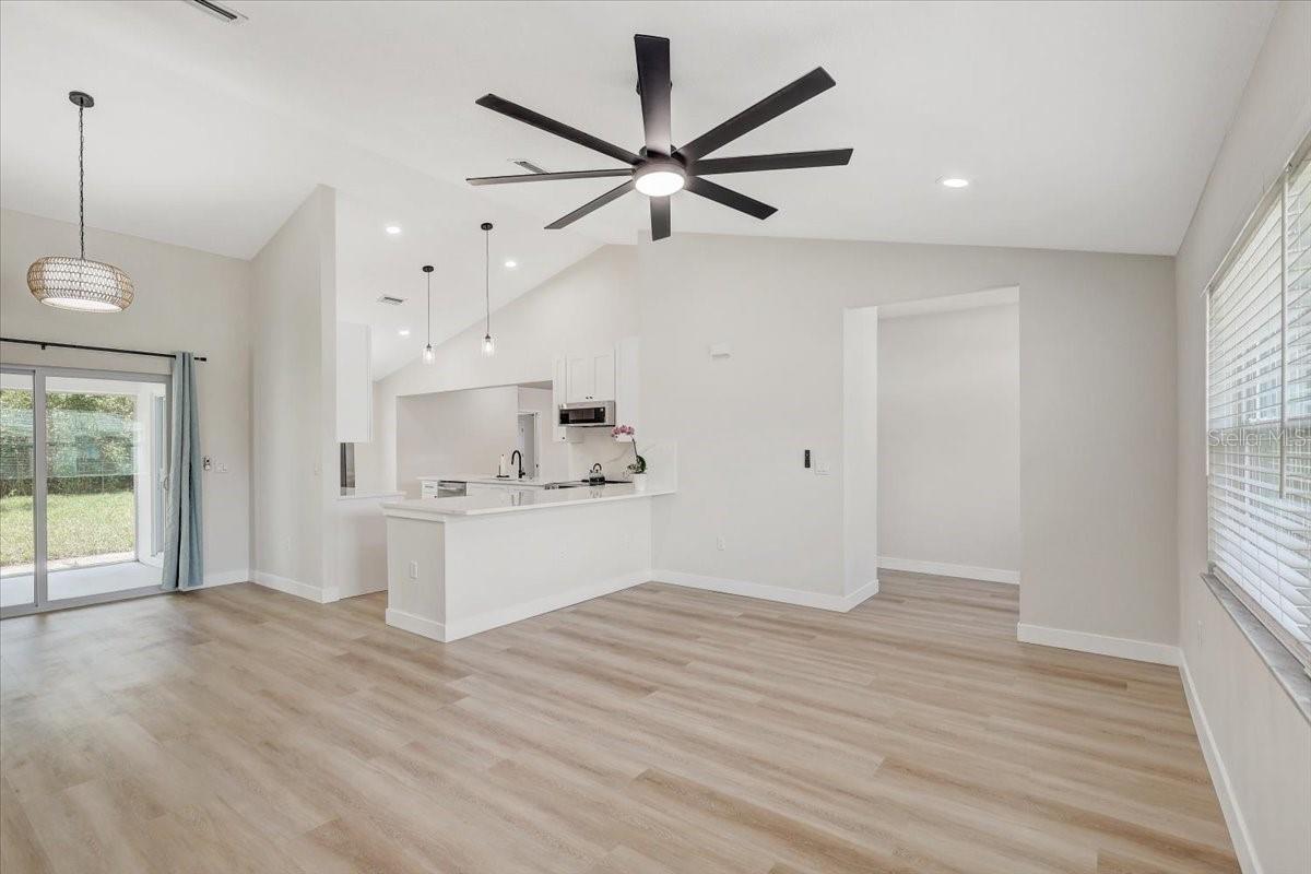 2405 APPALOOSA CIR, SARASOTA, FL, 34240