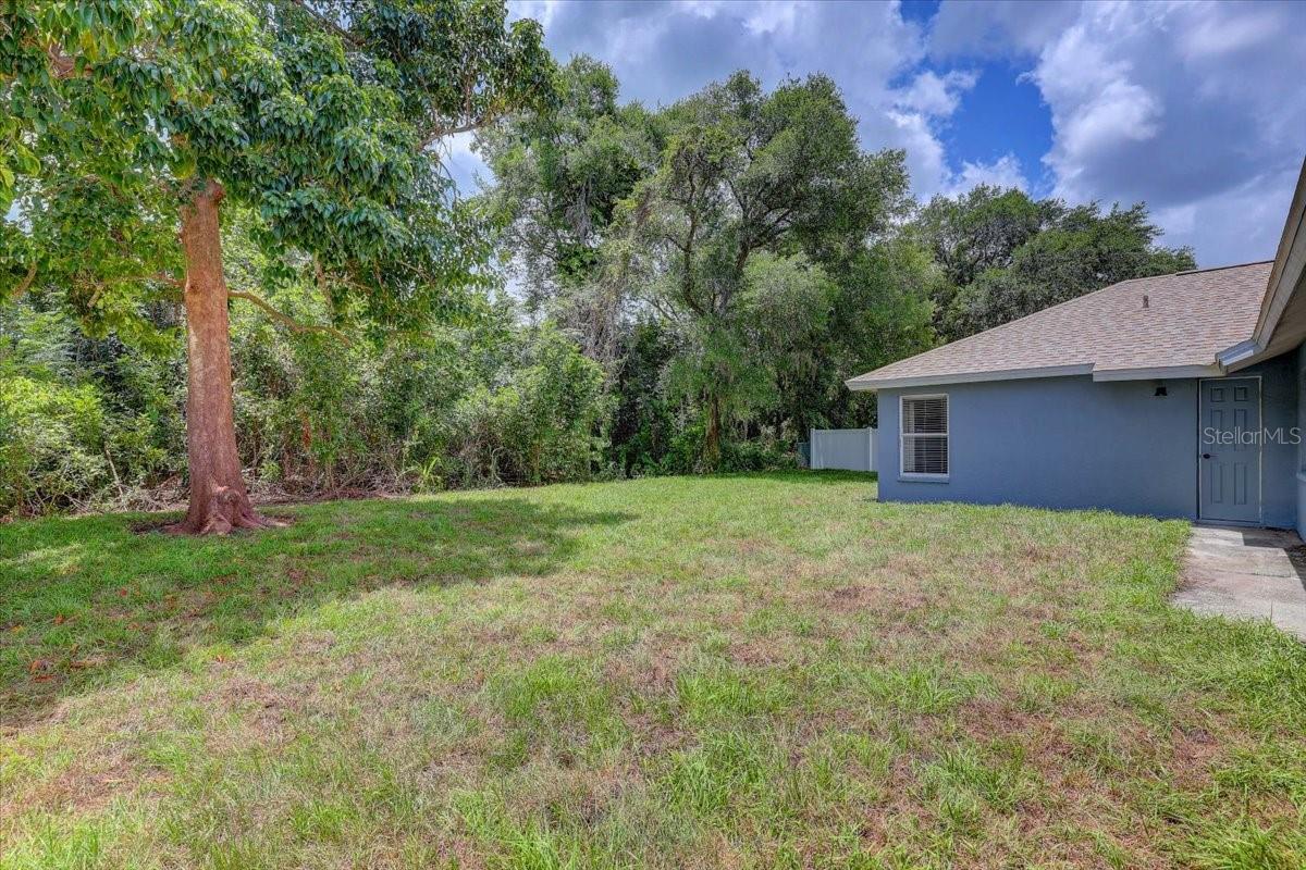 2405 APPALOOSA CIR, SARASOTA, FL, 34240