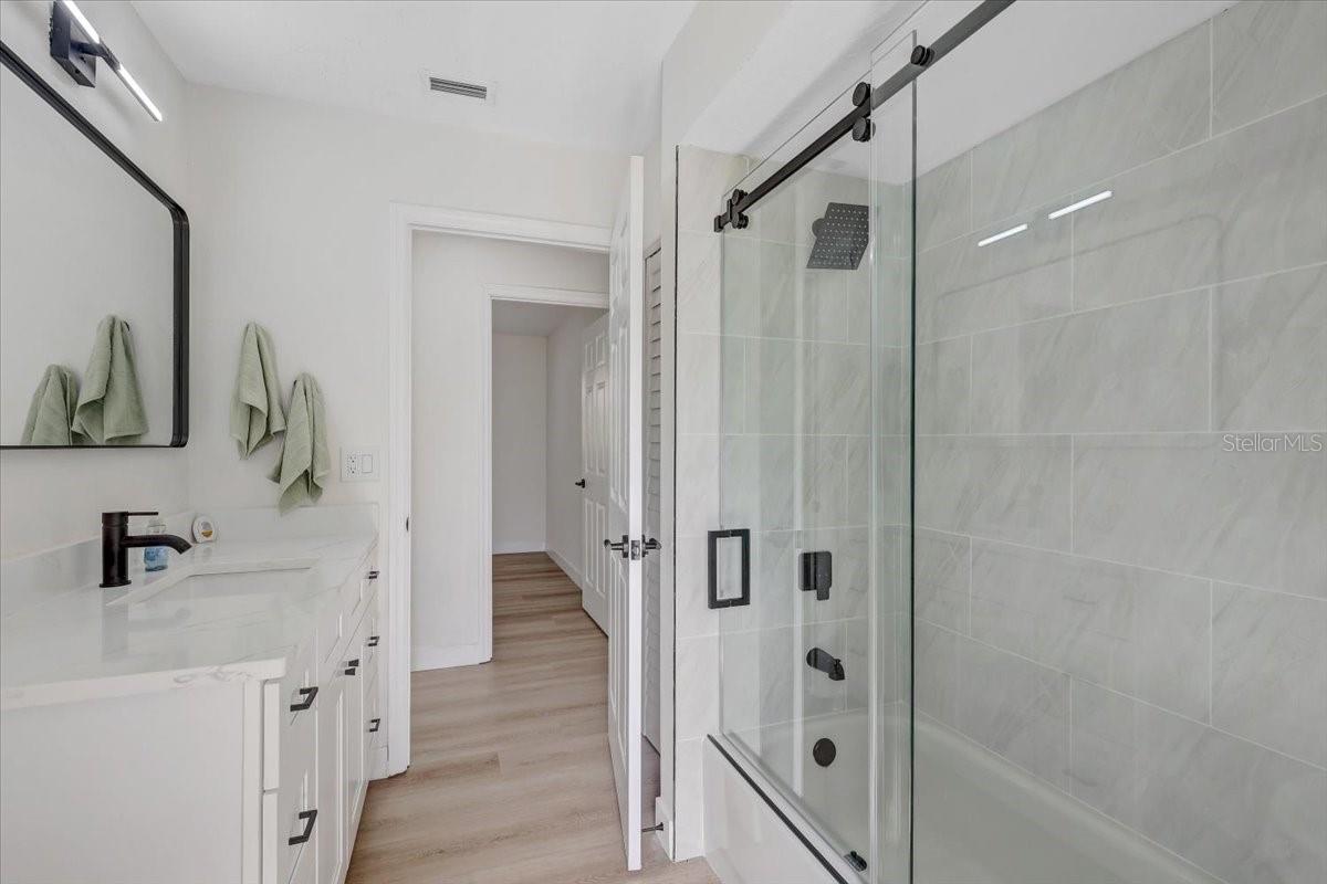 2405 APPALOOSA CIR, SARASOTA, FL, 34240