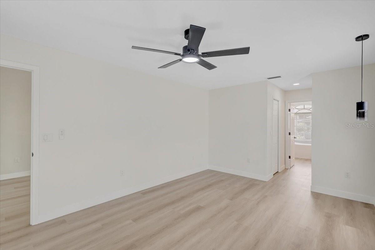 2405 APPALOOSA CIR, SARASOTA, FL, 34240
