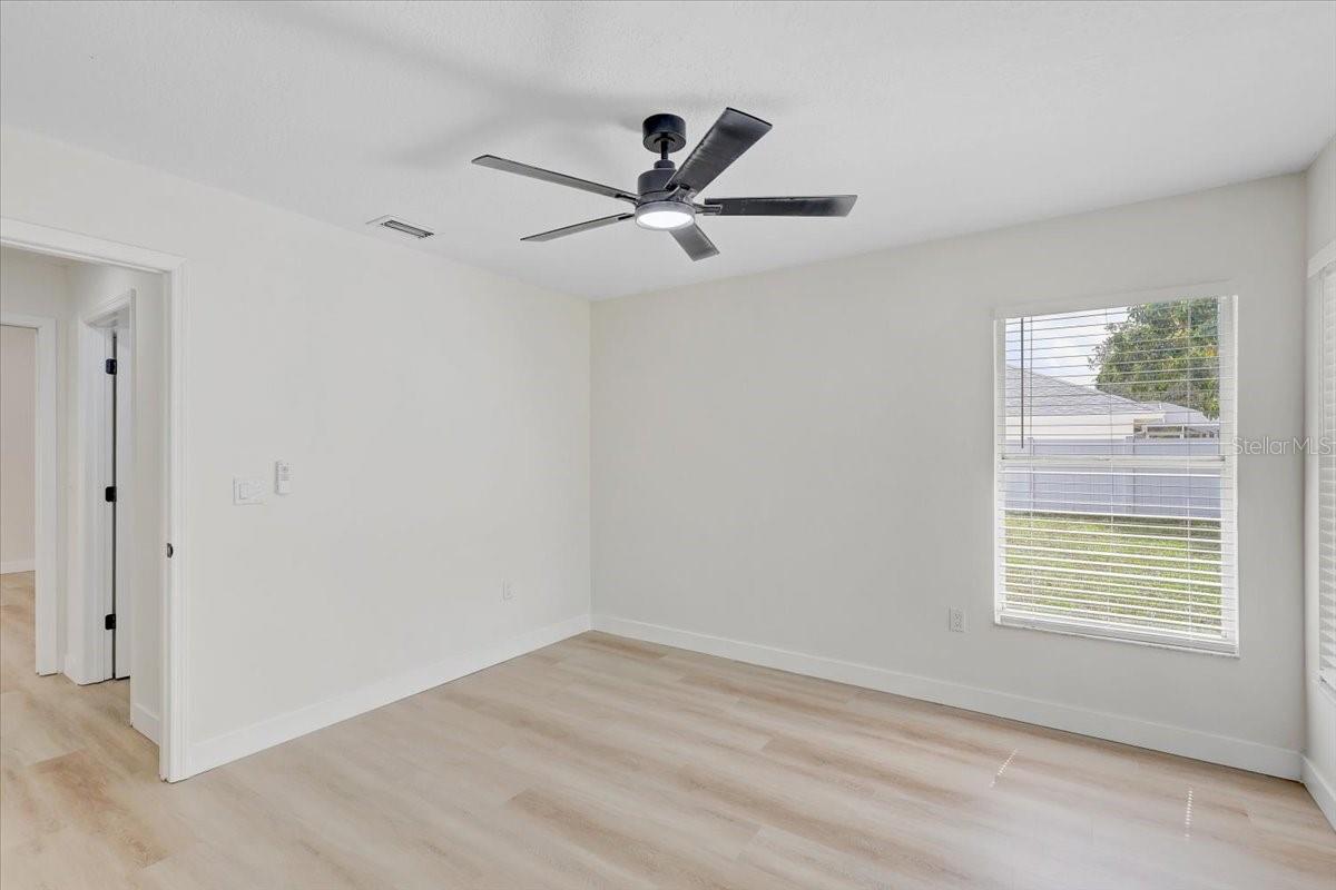 2405 APPALOOSA CIR, SARASOTA, FL, 34240