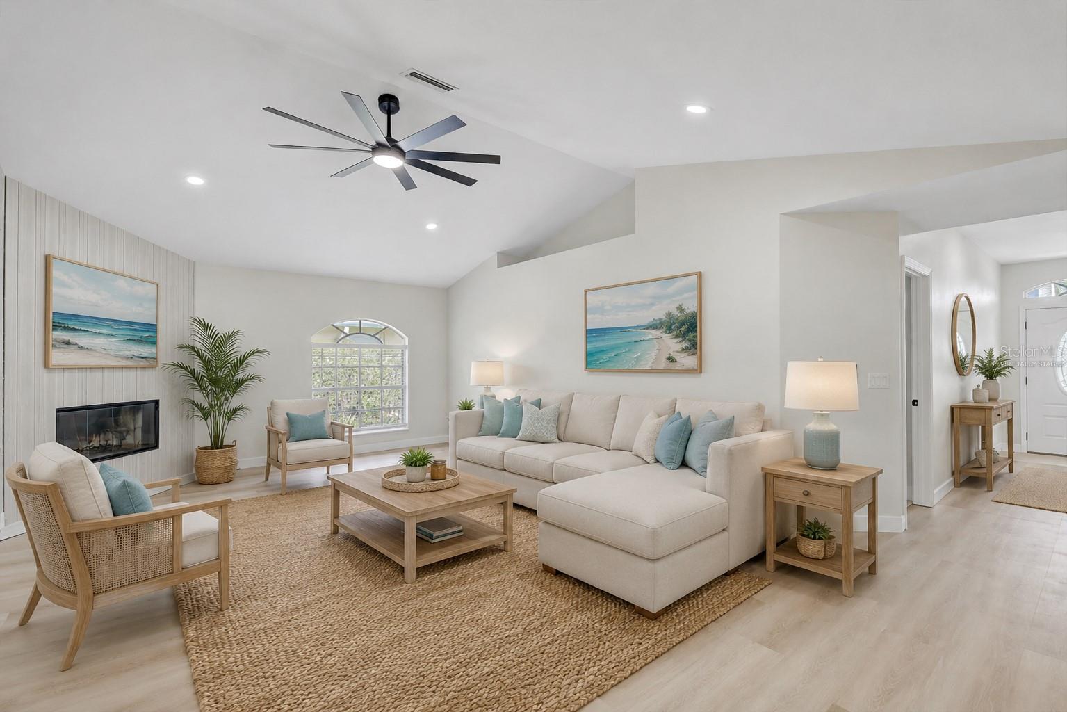 2405 APPALOOSA CIR, SARASOTA, FL, 34240