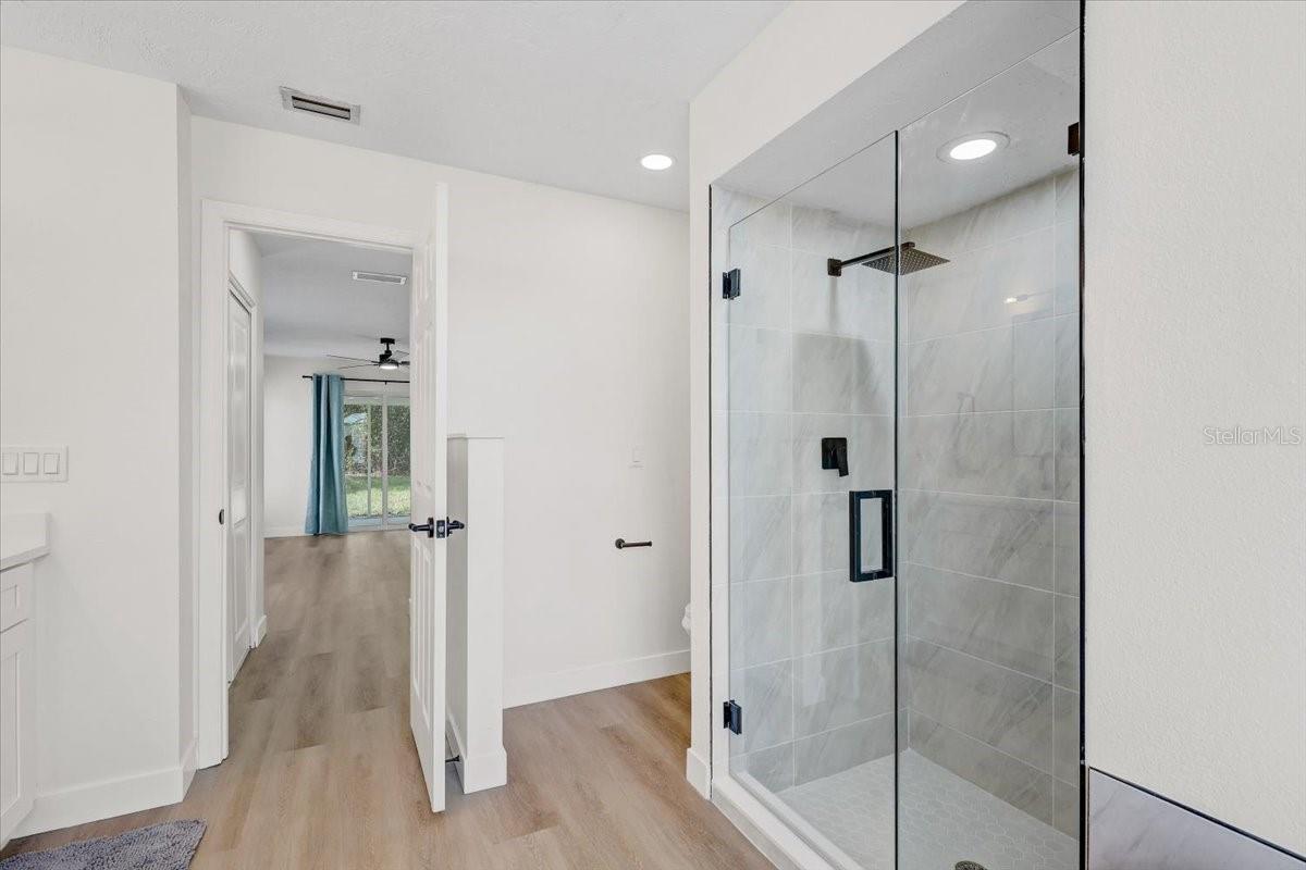 2405 APPALOOSA CIR, SARASOTA, FL, 34240