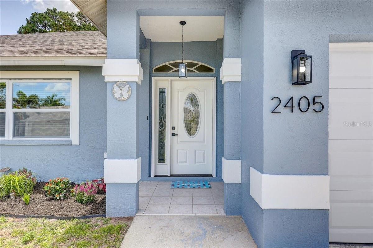 2405 APPALOOSA CIR, SARASOTA, FL, 34240