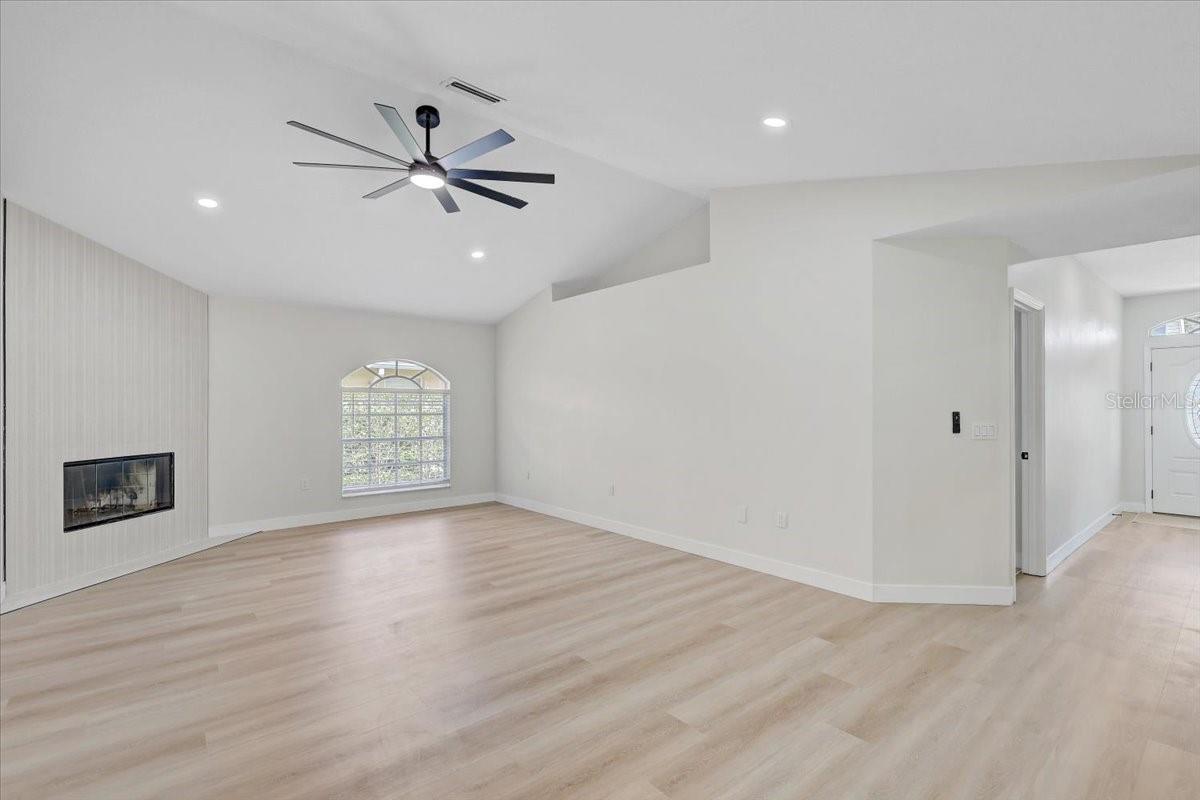 2405 APPALOOSA CIR, SARASOTA, FL, 34240