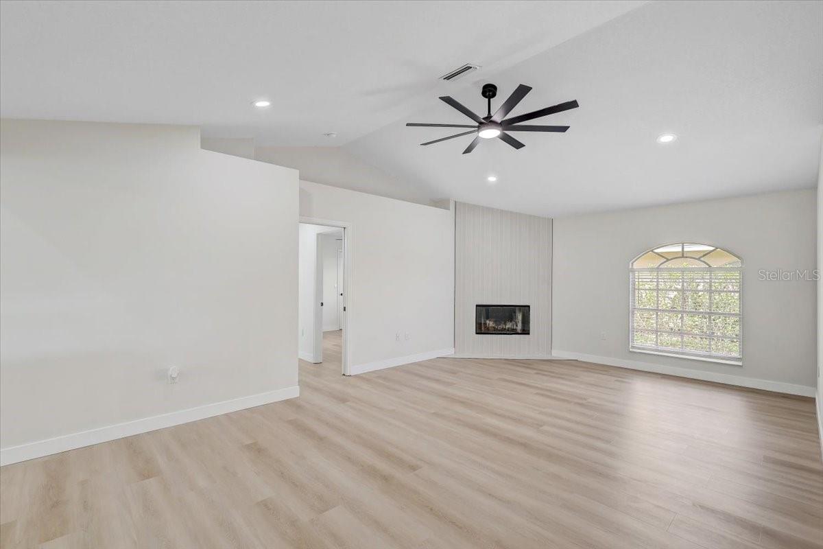 2405 APPALOOSA CIR, SARASOTA, FL, 34240