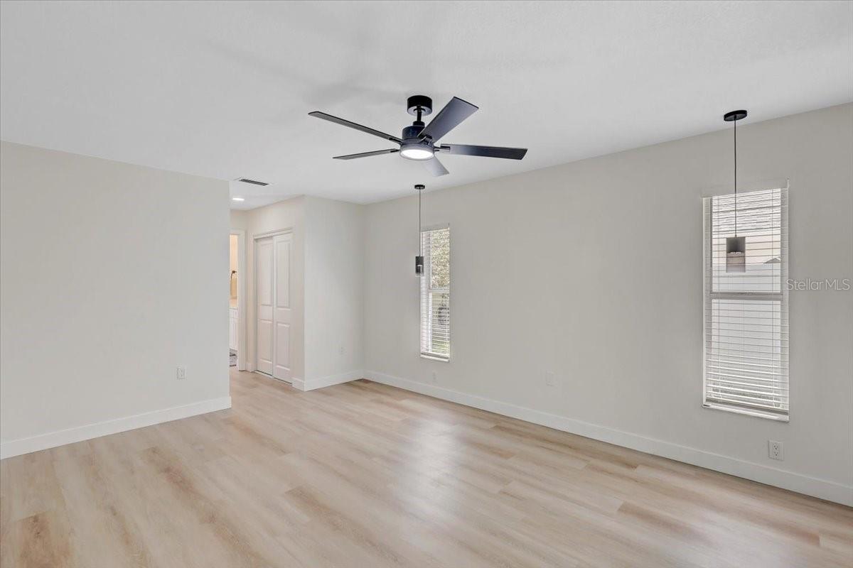 2405 APPALOOSA CIR, SARASOTA, FL, 34240