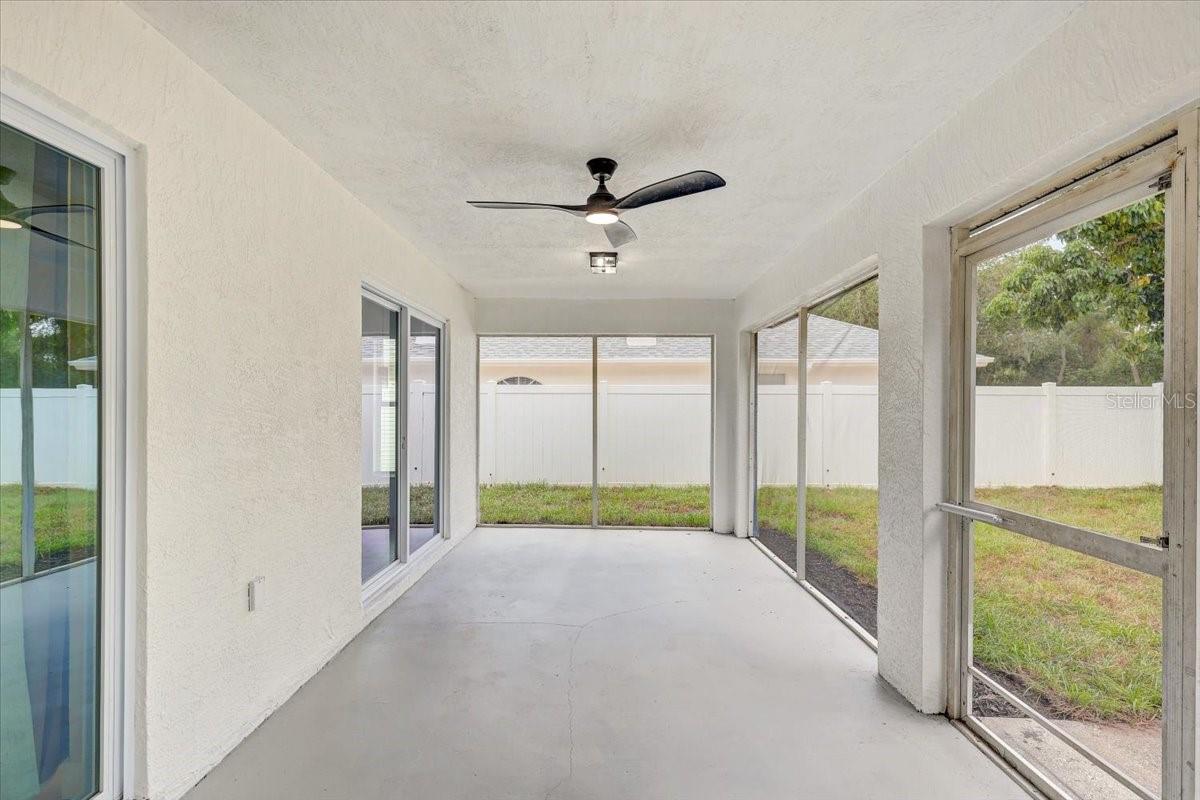 2405 APPALOOSA CIR, SARASOTA, FL, 34240