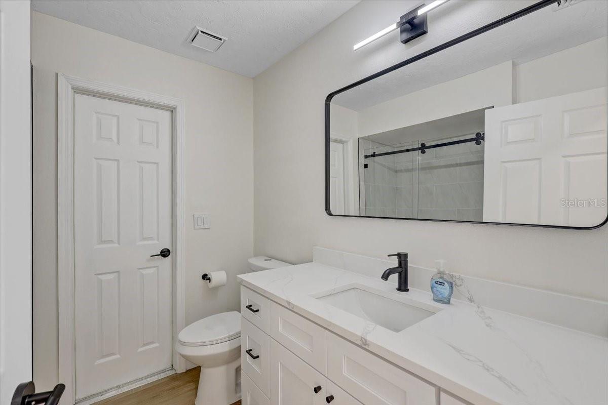 2405 APPALOOSA CIR, SARASOTA, FL, 34240