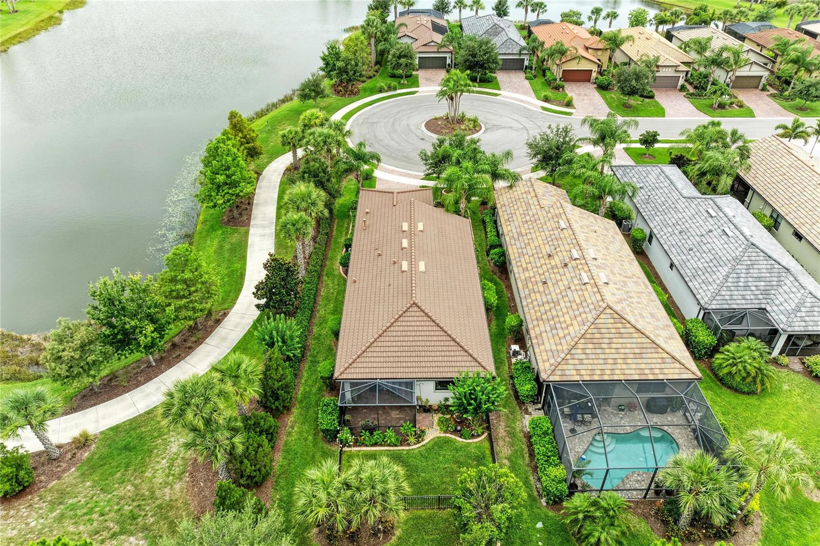 17002 HAMPTON FALLS TER, BRADENTON, FL, 34202