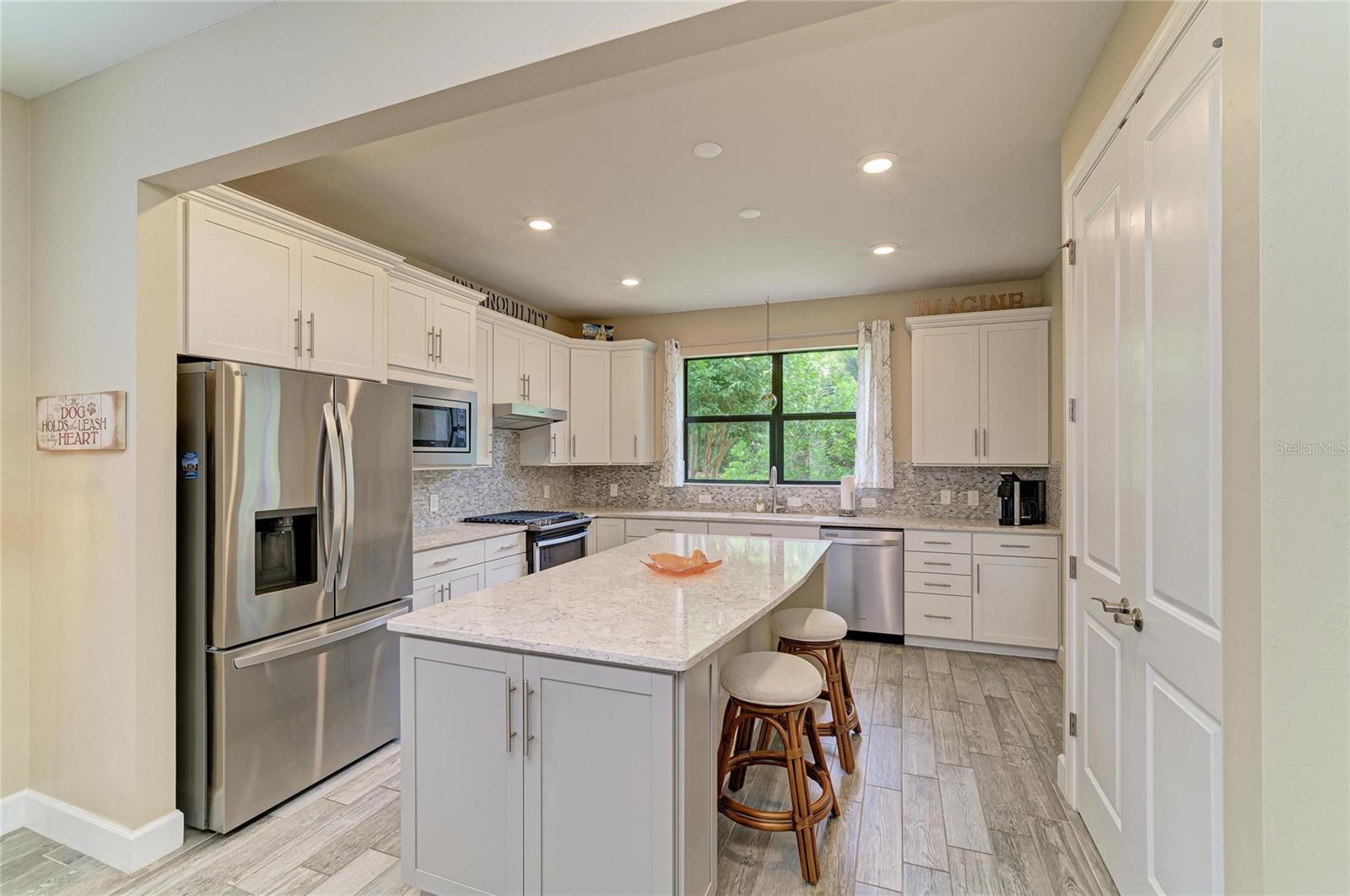 17002 HAMPTON FALLS TER, BRADENTON, FL, 34202