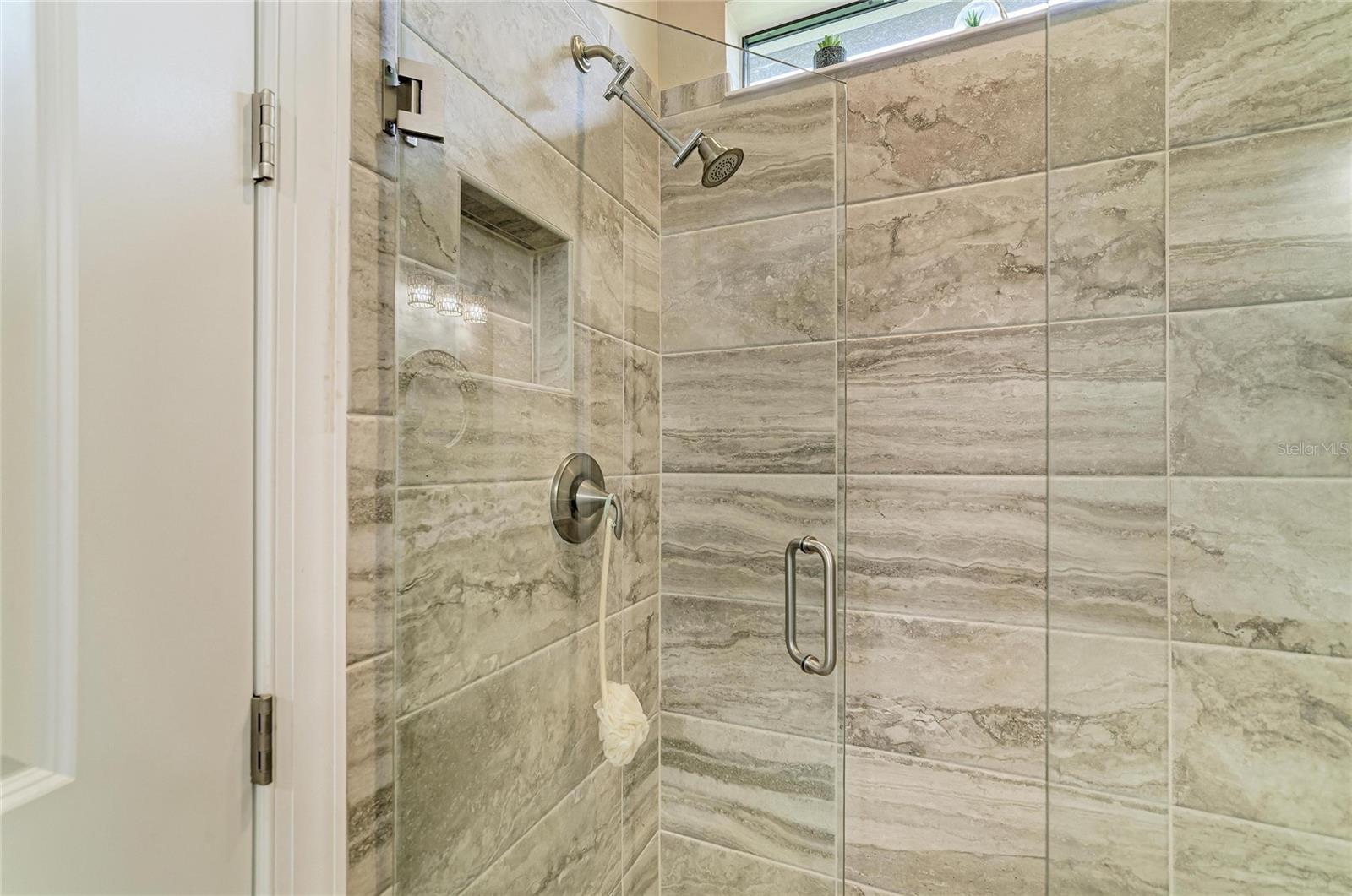 17002 HAMPTON FALLS TER, BRADENTON, FL, 34202