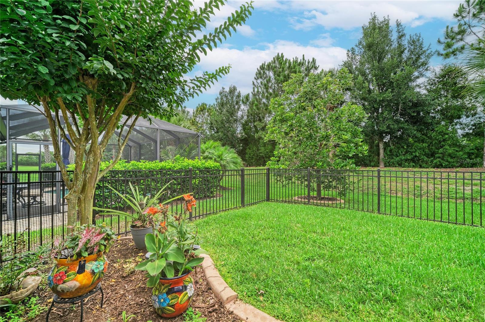 17002 HAMPTON FALLS TER, BRADENTON, FL, 34202