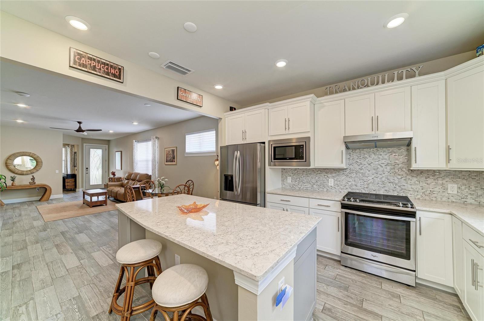 17002 HAMPTON FALLS TER, BRADENTON, FL, 34202