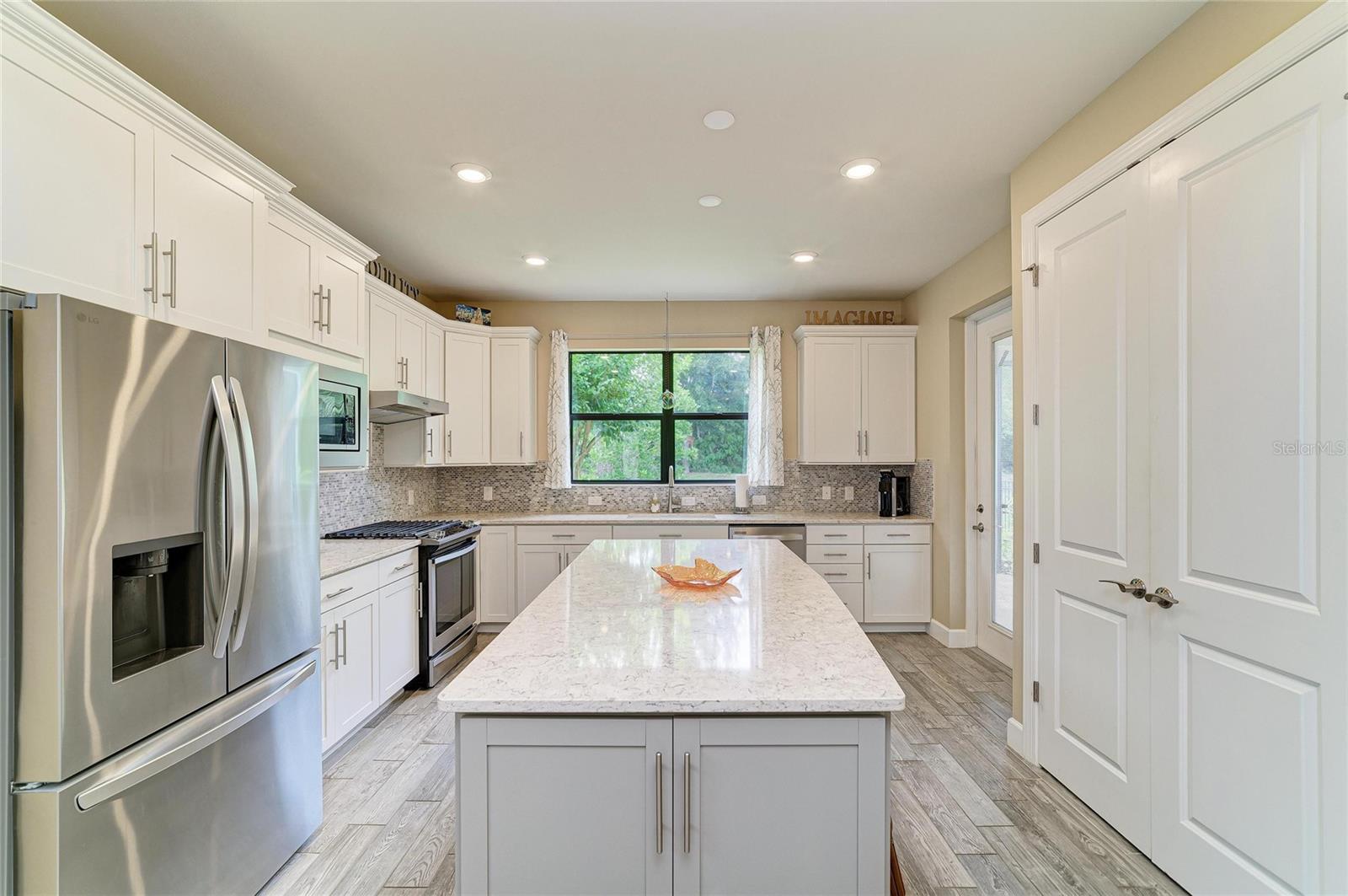 17002 HAMPTON FALLS TER, BRADENTON, FL, 34202