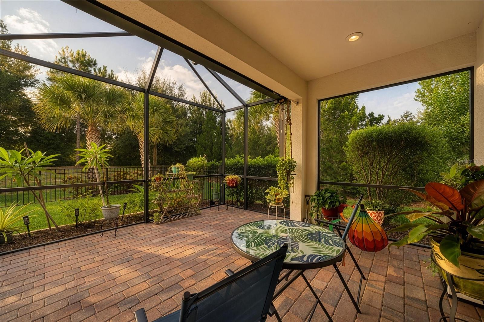 17002 HAMPTON FALLS TER, BRADENTON, FL, 34202