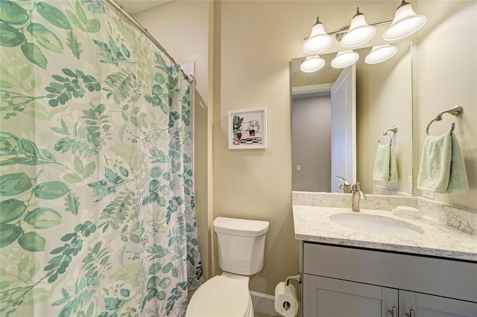 17002 HAMPTON FALLS TER, BRADENTON, FL, 34202
