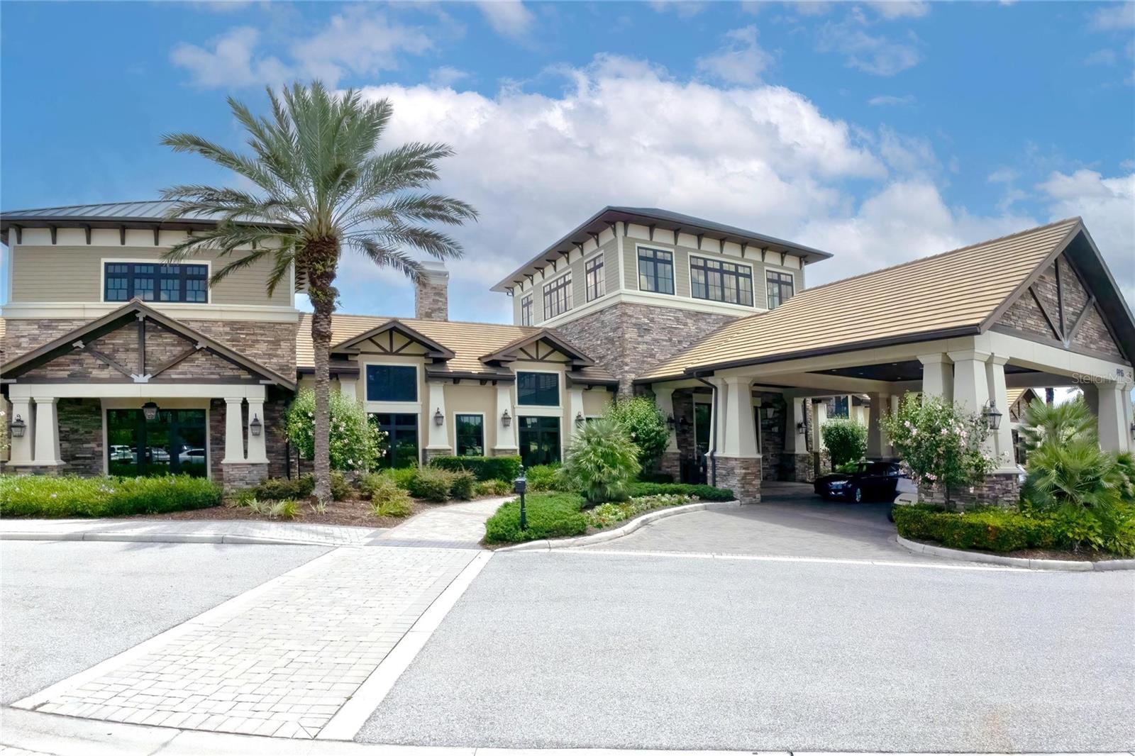 17002 HAMPTON FALLS TER, BRADENTON, FL, 34202