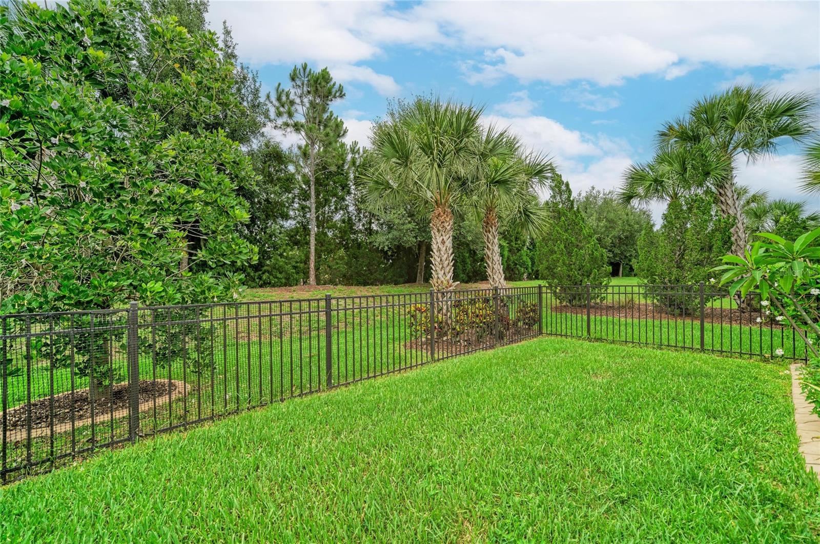 17002 HAMPTON FALLS TER, BRADENTON, FL, 34202