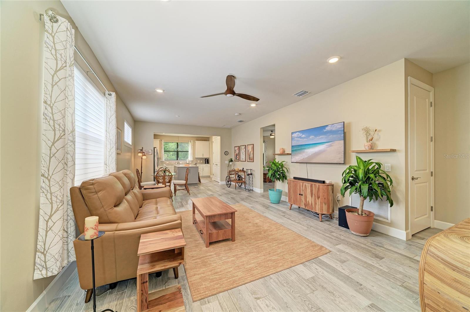 17002 HAMPTON FALLS TER, BRADENTON, FL, 34202