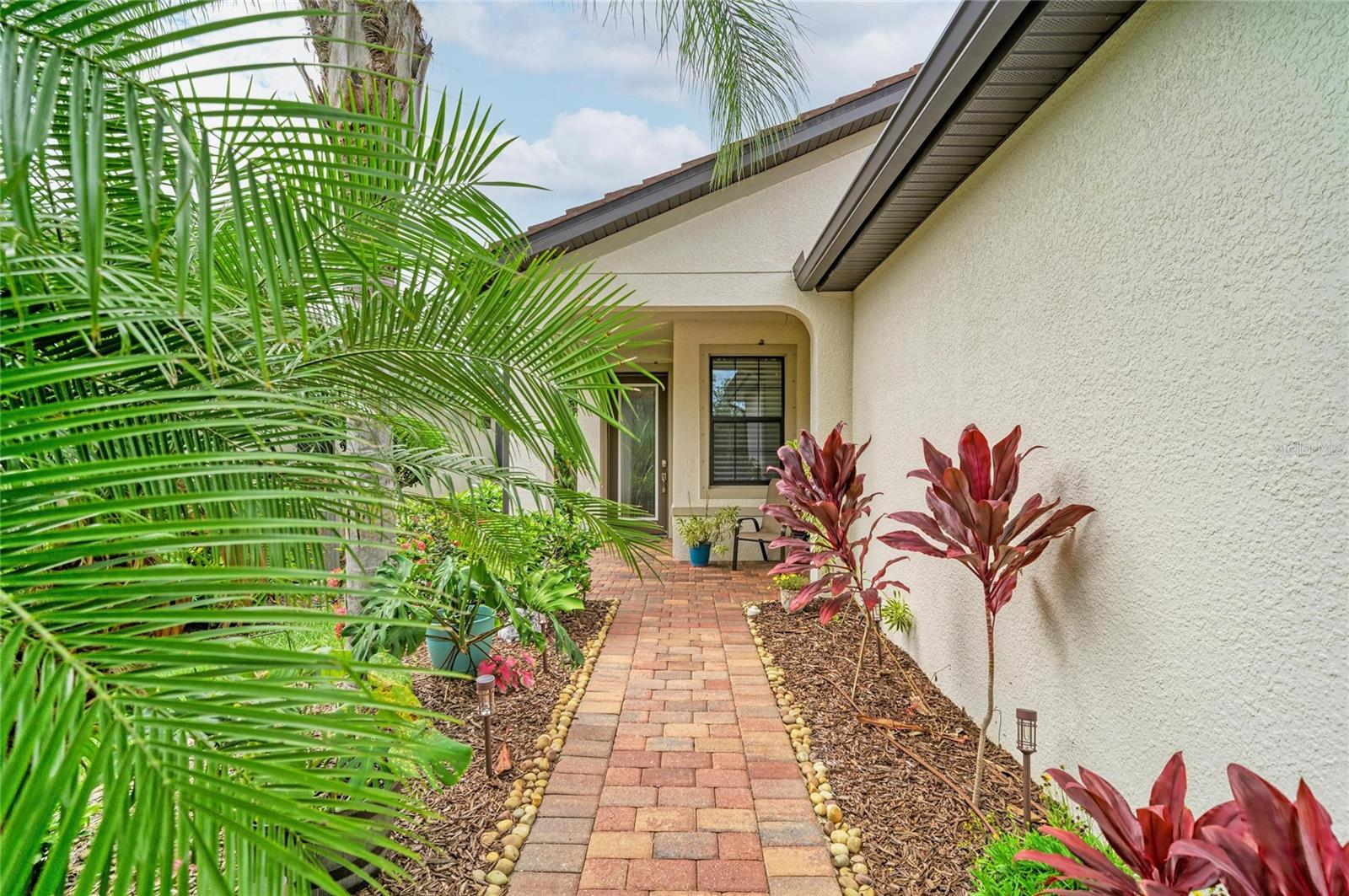 17002 HAMPTON FALLS TER, BRADENTON, FL, 34202