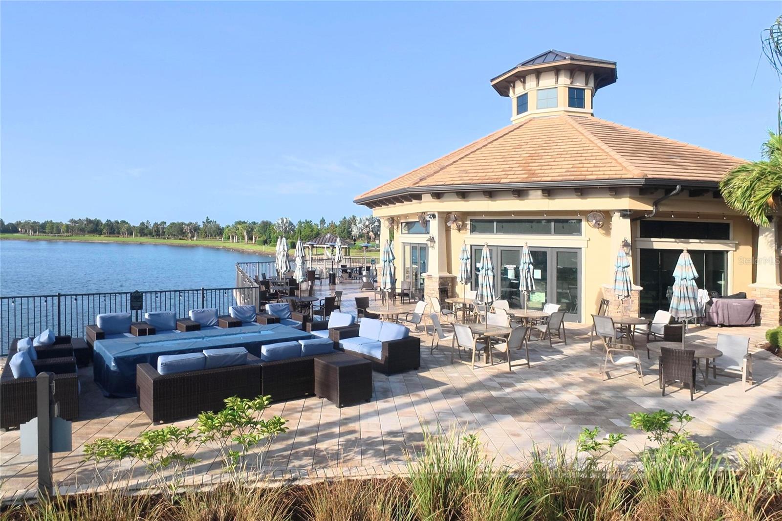 17002 HAMPTON FALLS TER, BRADENTON, FL, 34202