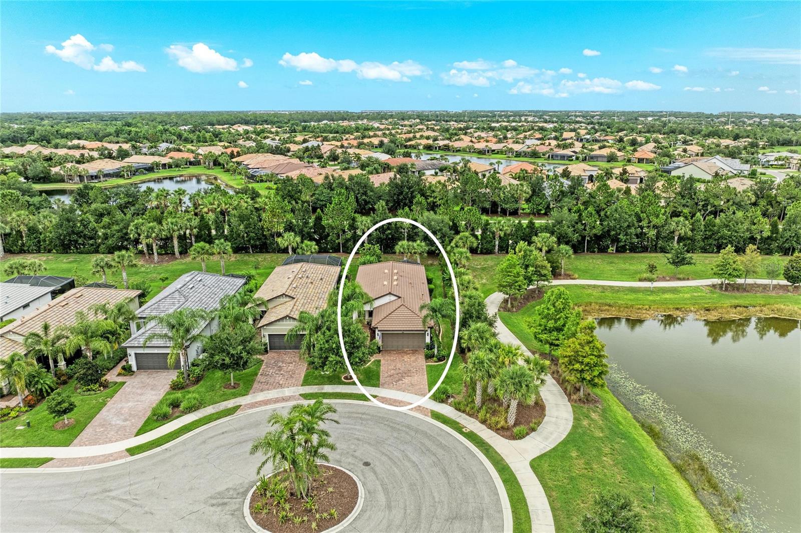17002 HAMPTON FALLS TER, BRADENTON, FL, 34202