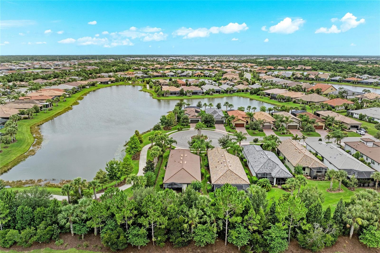 17002 HAMPTON FALLS TER, BRADENTON, FL, 34202