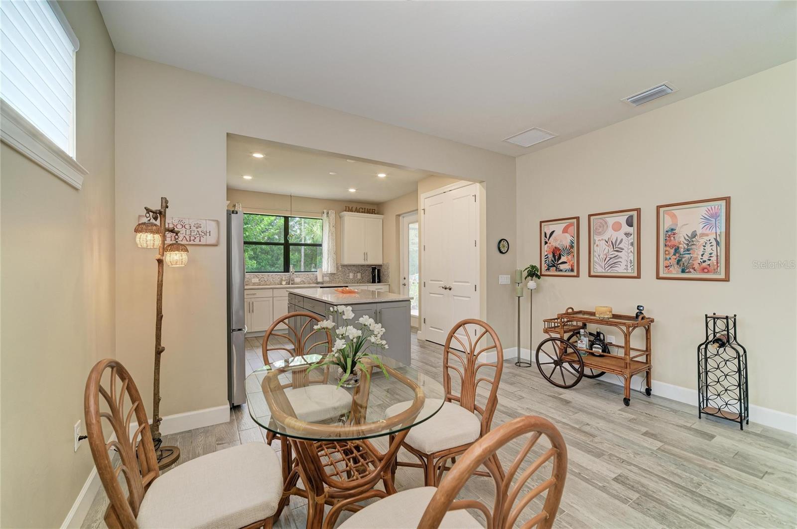 17002 HAMPTON FALLS TER, BRADENTON, FL, 34202