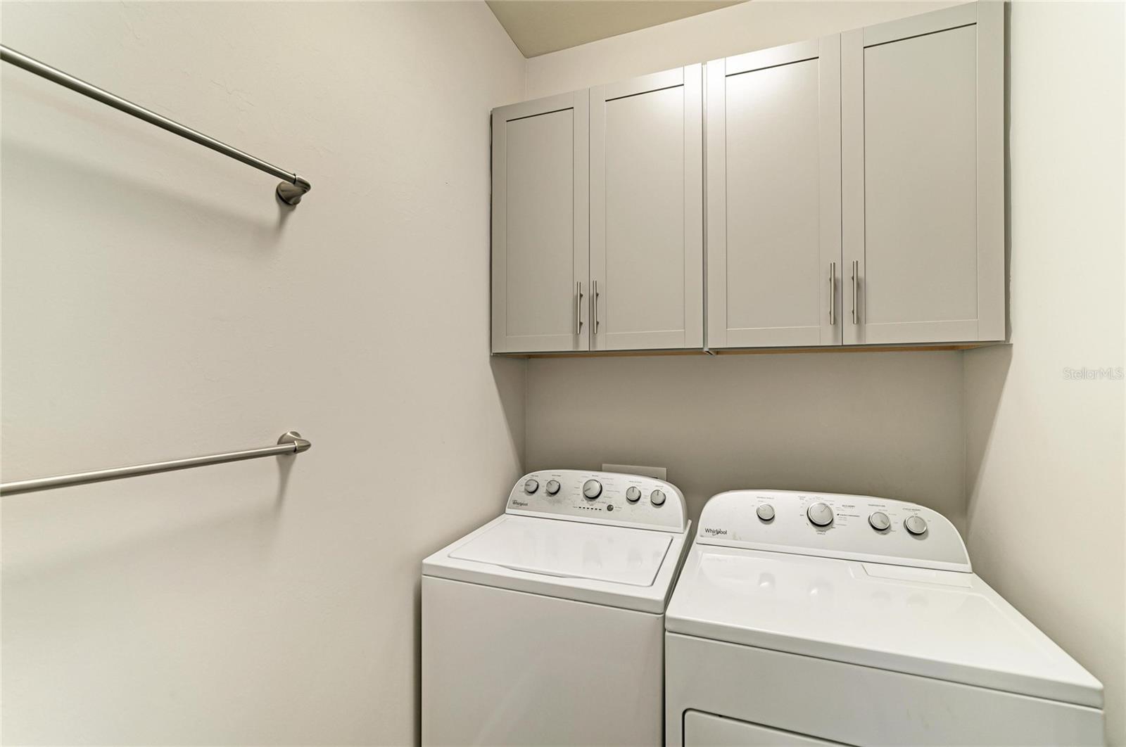 17002 HAMPTON FALLS TER, BRADENTON, FL, 34202
