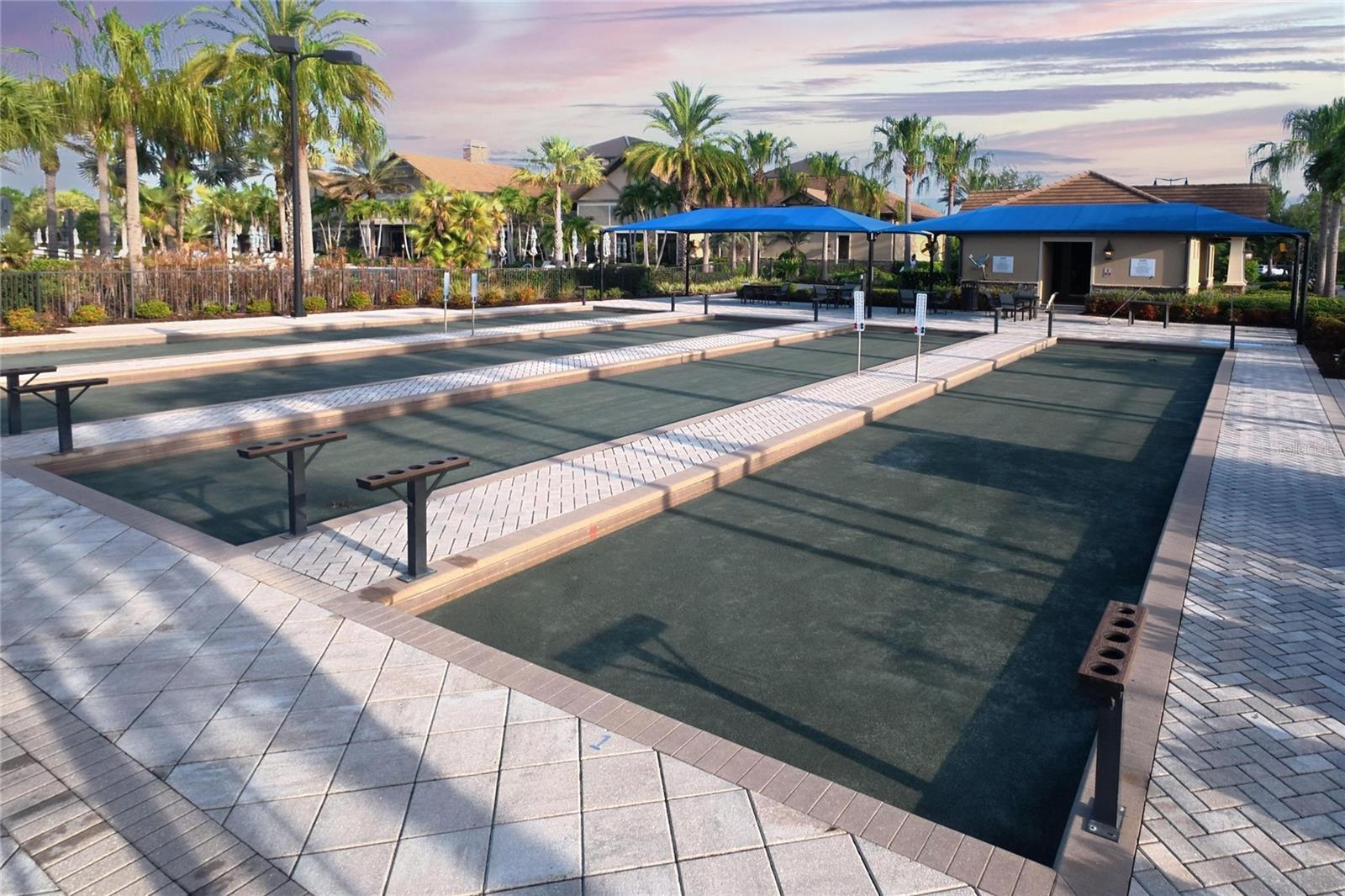 17002 HAMPTON FALLS TER, BRADENTON, FL, 34202